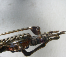 AugHolmstrom17
