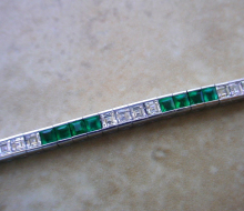BracDiaEmerLine11