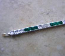 BracDiaEmerLine7