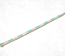 BracDiaEmerLine8