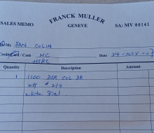 FranckMullerBP18