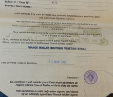 FranckMullerBP28