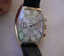 FranckMuller7850CCGG1