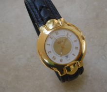 Versace024White1