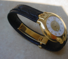 Versace024White12