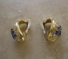 earrings18Kdiasapph2