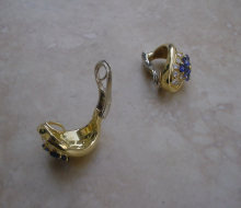 earrings18Kdiasapph3