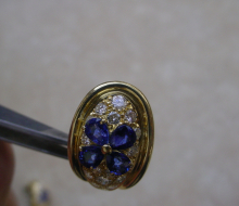 earrings18Kdiasapph5