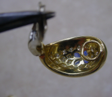 earrings18Kdiasapph6