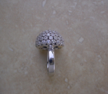 ring18KW90dias7