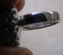 ring18KW90dias9