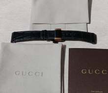 Gucci330012