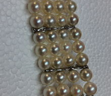 Watch82Pearls12
