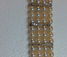 Watch82Pearls4