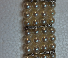 Watch82Pearls6