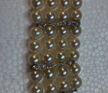Watch82Pearls7