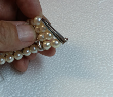 Watch82Pearls8
