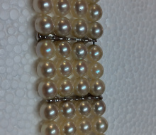 Watch82Pearls9