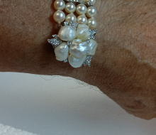 watch82pearls29