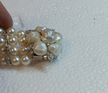 watch82pearls31