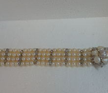 watch82pearls33