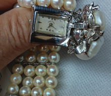 watch82pearls38
