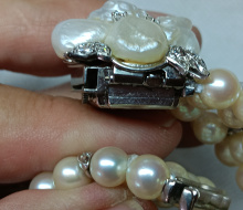 watch82pearls39