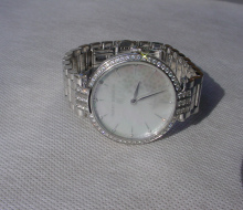 HarryWinston10