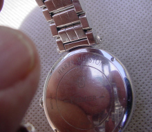 HarryWinston15