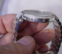 HarryWinston18
