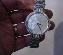 HarryWinston2