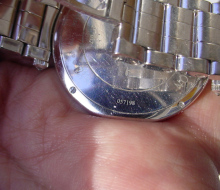 HarryWinston21