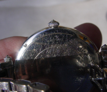 HarryWinston22