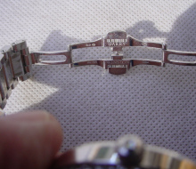 HarryWinston23