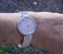 HarryWinston25