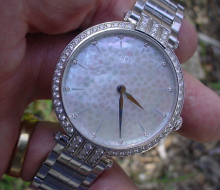 HarryWinston3