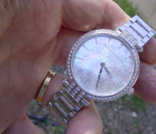 HarryWinston4
