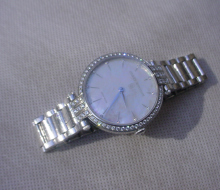 HarryWinston5