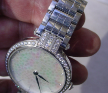 HarryWinston7