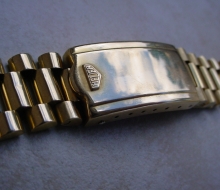 heuer9880139