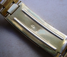 heuer98801392