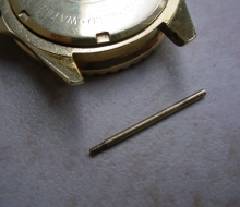 heuer98801393