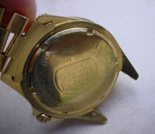 heuer98801394