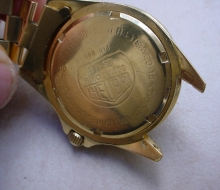 heuer98801395