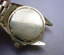 heuer98801396