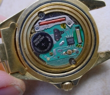 heuer98801398