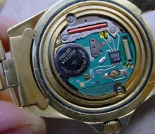heuer98801399