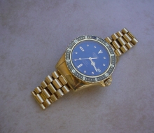 heuer988013993