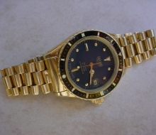 heuer988013994
