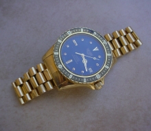 heuer988013995
